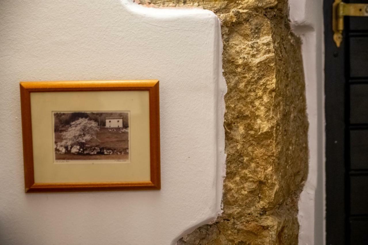 Casa San Vito Apartment Rijeka Luaran gambar